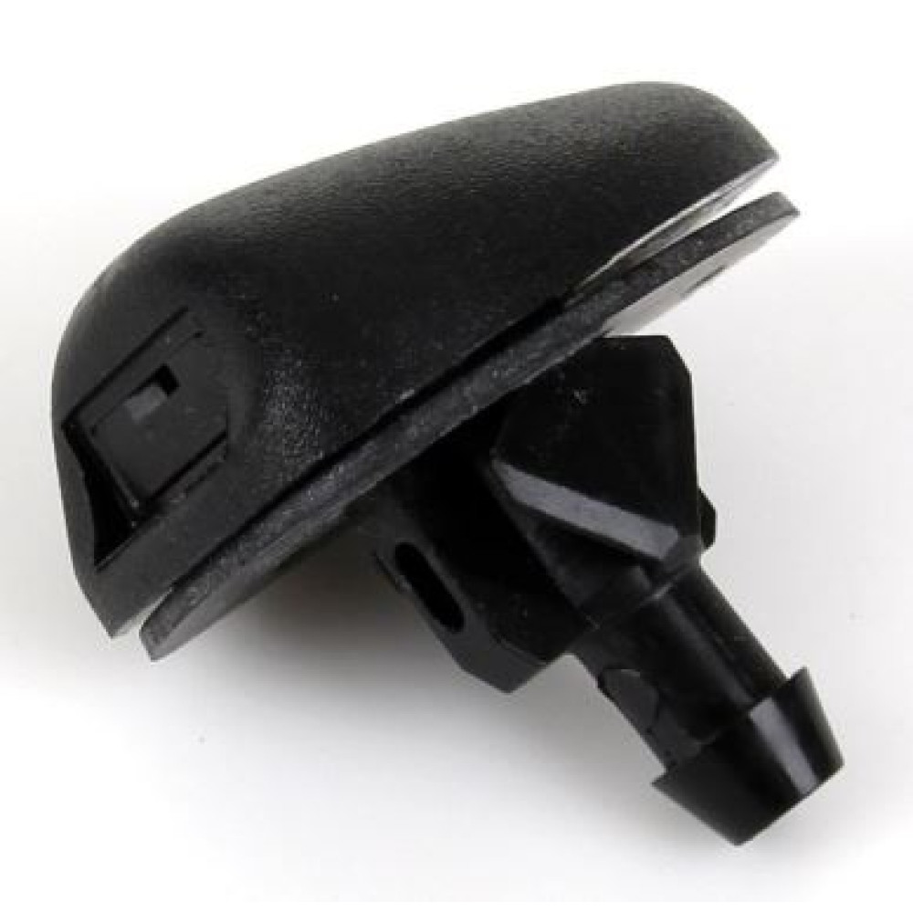 PEUGEOT 3008- 09/16; ÖN CAM SU FISKİYE MEMESİ 1553-2968