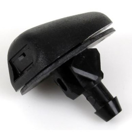PEUGEOT 3008- 09/16; ÖN CAM SU FISKİYE MEMESİ 1553-2968
