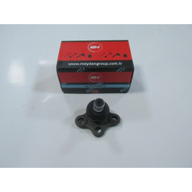 PEUGEOT 207- 06/12; ALT ROTİL SAĞ/SOL AYNI (ADET) (SH) 1521-6045