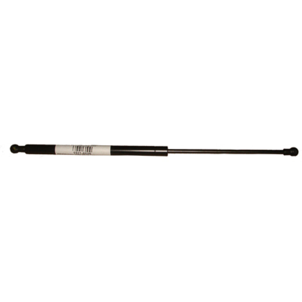 PEUGEOT 207- 06/12; BAGAJ AMORTİSÖRÜ (51CM) SAĞ/SOL AYNI ADET (TUFF SUPPORT) 1521-6525