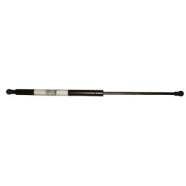 PEUGEOT 207- 06/12; BAGAJ AMORTİSÖRÜ (51CM) SAĞ/SOL AYNI ADET (TUFF SUPPORT) 1521-6525