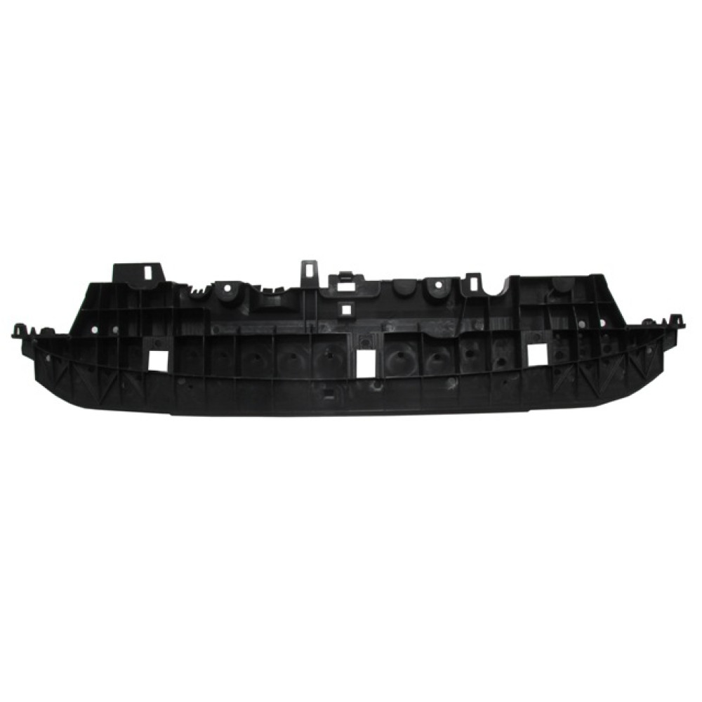 PEUGEOT 208- 12/20; ÖN TAMPON ŞOK EMİCİ ÜST 1522-2005A