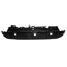 PEUGEOT 208- 12/20; ÖN TAMPON ŞOK EMİCİ ÜST 1522-2005A