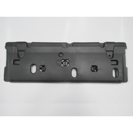 PEUGEOT 208- 12/20; ÖN TAMPON ŞOK EMİCİ ALT 1522-2005