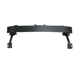 PEUGEOT 208- 12/20; ÖN TAMPON DEMİRİ (EAGLE BODY) 1522-2030