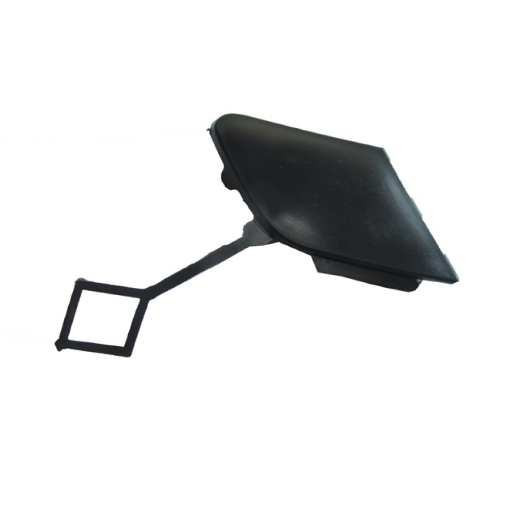 PEUGEOT 208- 16/20; ÖN TAMPON ÇEKİ DEMİRİ KAPAĞI 1522-2065A