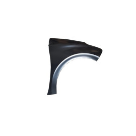 PEUGEOT 208- 12/20; ÖN ÇAMURLUK DELİKSİZ SAĞ (TYG) 1522-2101