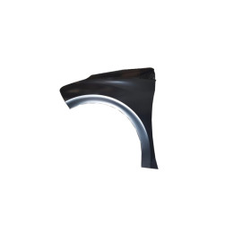 PEUGEOT 208- 12/20; ÖN ÇAMURLUK DELİKSİZ SOL (TYG) 1522-2102