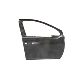 PEUGEOT 208- 12/20; ÖN KAPI KOMPLE SAĞ (TW) 1522-2201