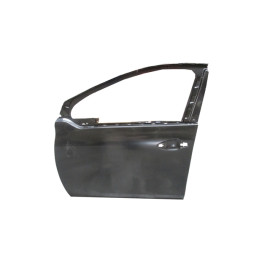 PEUGEOT 208- 12/20; ÖN KAPI KOMPLE SOL (TW) 1522-2202