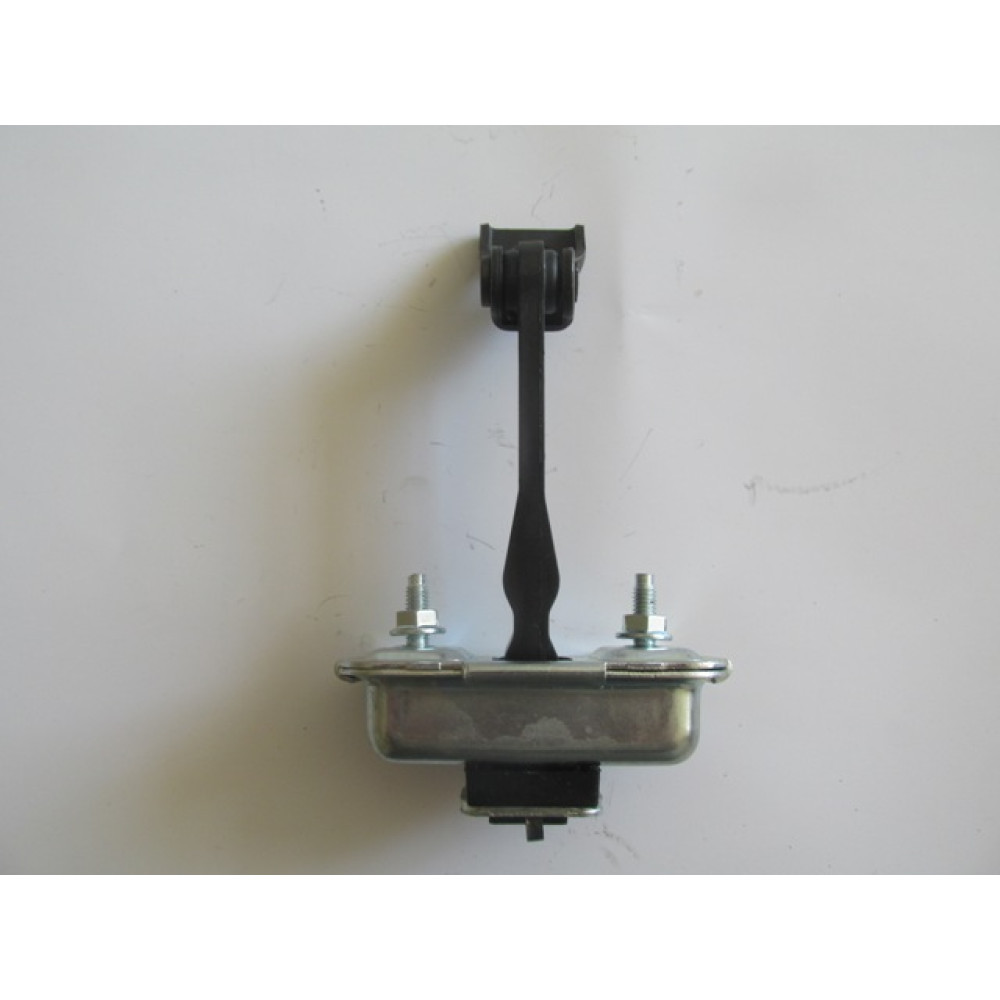 PEUGEOT 2008- 13/19; ÖN KAPI DURDURUCUSU SAĞ/SOL AYNI (ADET) (KAPI GERGİSİ) 1525-2225