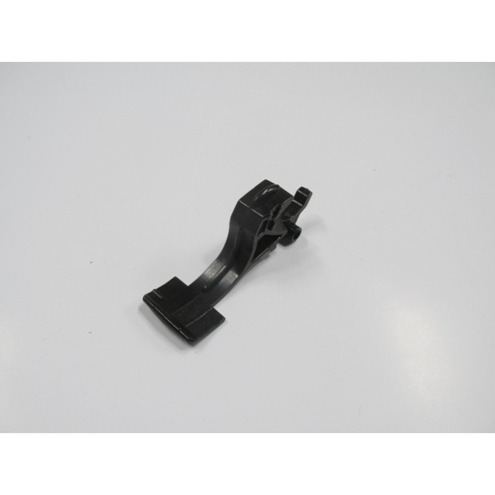 PEUGEOT 208- 12/15; KAPUT KİLİDİ EMNİYET MANDALI (KAPUT AÇMA) 1522-2302