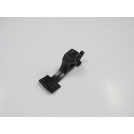 PEUGEOT 208- 12/15; KAPUT KİLİDİ EMNİYET MANDALI (KAPUT AÇMA) 1522-2302