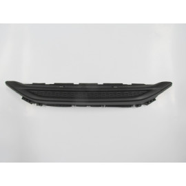 PEUGEOT 208- 12/15; ÖN PANJUR KUŞAĞI PLASTİĞİ SİYAH 1522-2340A