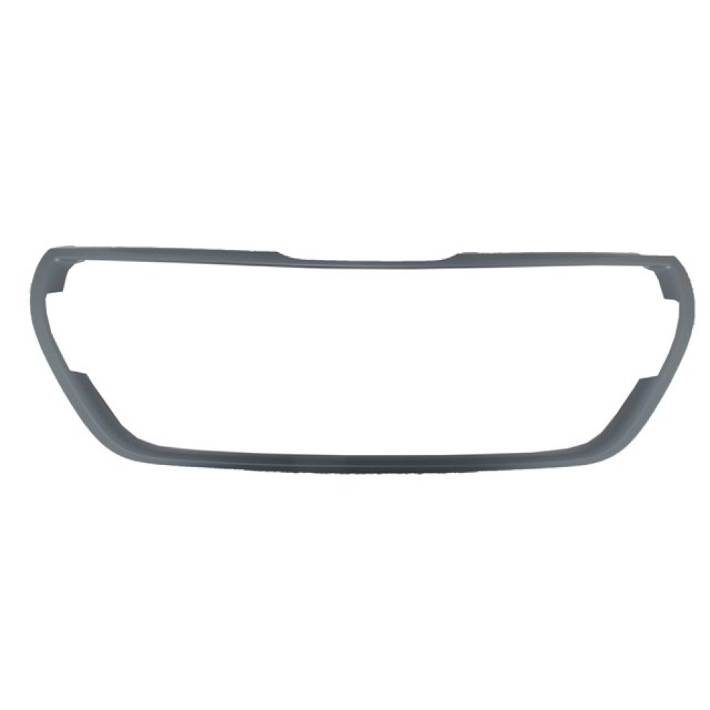 PEUGEOT 208- 16/20; ÖN PANJUR ÇERÇEVESİ ASTARLI (TYG) 1522-2342