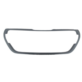 PEUGEOT 208- 16/20; ÖN PANJUR ÇERÇEVESİ ASTARLI (TYG) 1522-2342