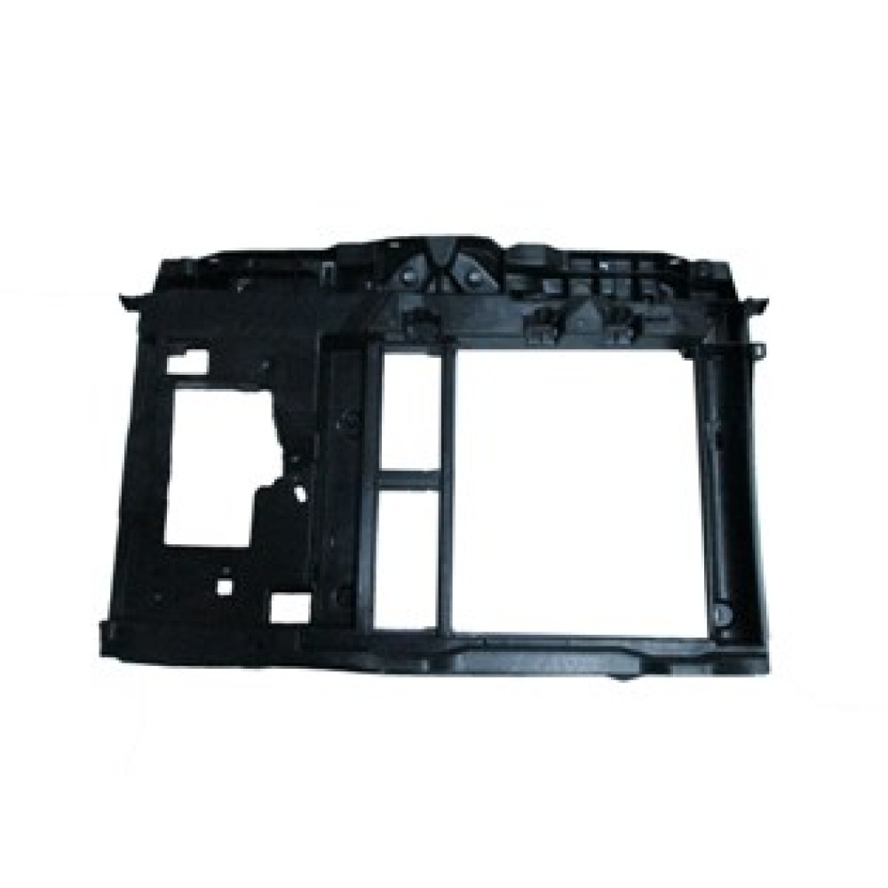 PEUGEOT 208- 12/20; ÖN PANEL 1.0/1.2 BENZİNLİ (SIMYI) 1522-2350