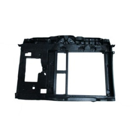PEUGEOT 208- 12/20; ÖN PANEL 1.0/1.2 BENZİNLİ (SIMYI) 1522-2350