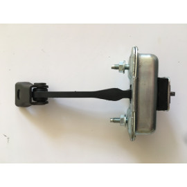 PEUGEOT 208- 12/20; ARKA KAPI DURDURUCUSU SAĞ/SOL AYNI (ADET) (KAPI GERGİSİ) 1522-2825