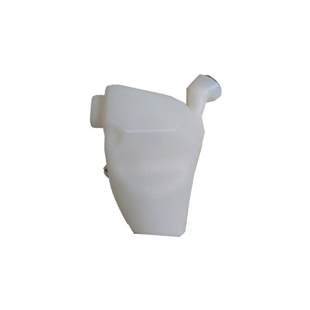 PEUGEOT 2008- 13/19; ÖN CAM SU BİDONU/DEPOSU/MOTORSUZ (TW) 1525-2978