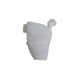 PEUGEOT 2008- 13/19; ÖN CAM SU BİDONU/DEPOSU/MOTORSUZ (TW) 1525-2978