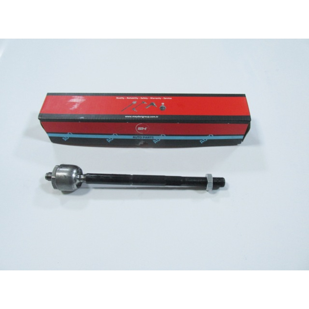 PEUGEOT 2008- 13/19; ROT MİLİ/KOLU SAĞ/SOL AYNI (ADET) (SH) 1525-6011