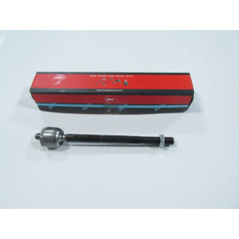 PEUGEOT 2008- 13/19; ROT MİLİ/KOLU SAĞ/SOL AYNI (ADET) (SH) 1525-6011