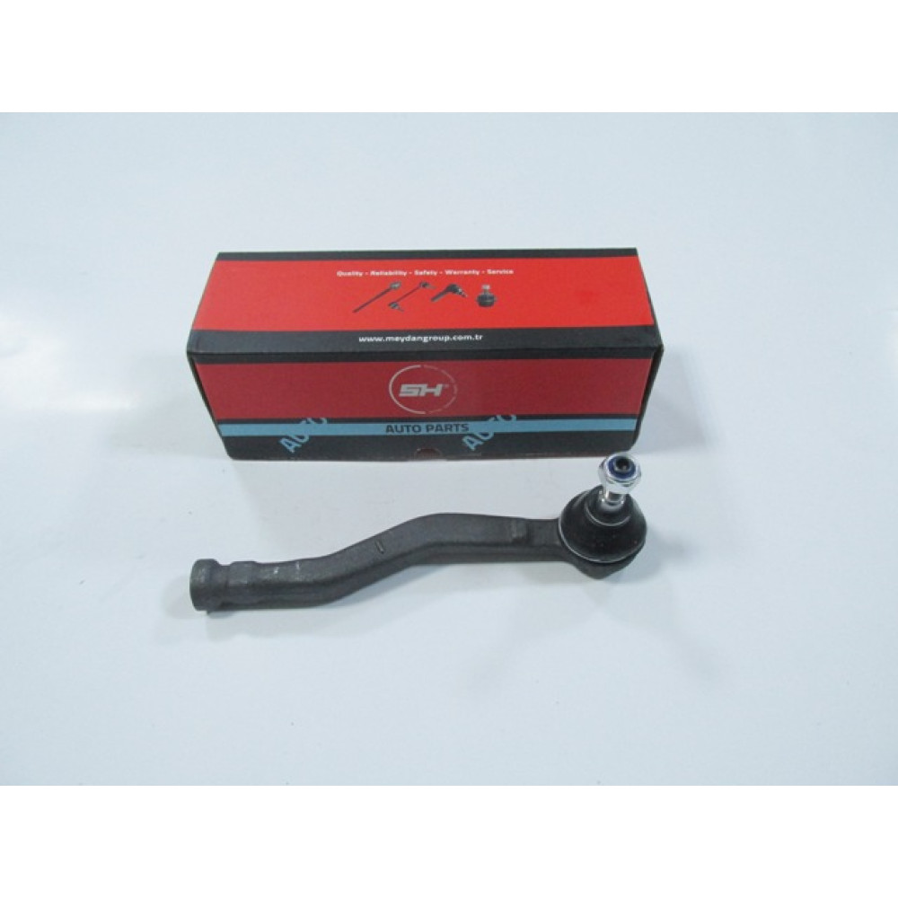 CITROEN C4 CACTUS- 14/17; ROT BAŞI SAĞ (SH) 1646-6031