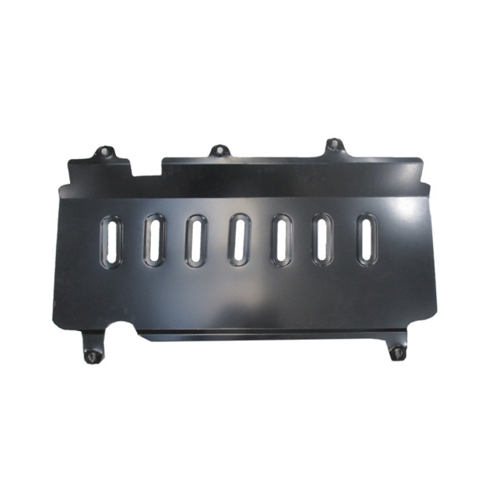 PEUGEOT 2008- 13/19; KARTER MUHAFAZA SACI (METAL) 1525-6940