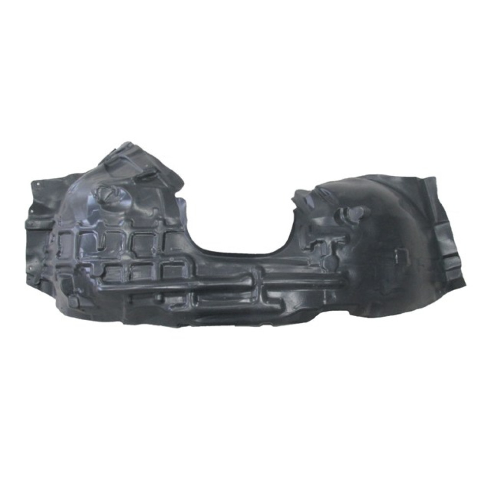 PEUGEOT 208- 20/23; ÖN ÇAMURLUK DAVLUMBAZI SOL 1523-2112