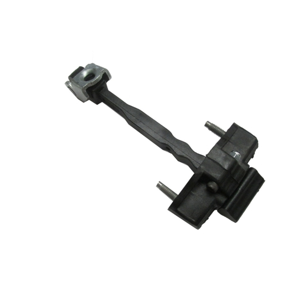 PEUGEOT 208- 24/25; ÖN KAPI DURDURUCUSU SAĞ/SOL AYNI (ADET) (KAPI GERGİSİ) 1524-2225