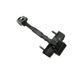 PEUGEOT 208- 24/25; ÖN KAPI DURDURUCUSU SAĞ/SOL AYNI (ADET) (KAPI GERGİSİ) 1524-2225