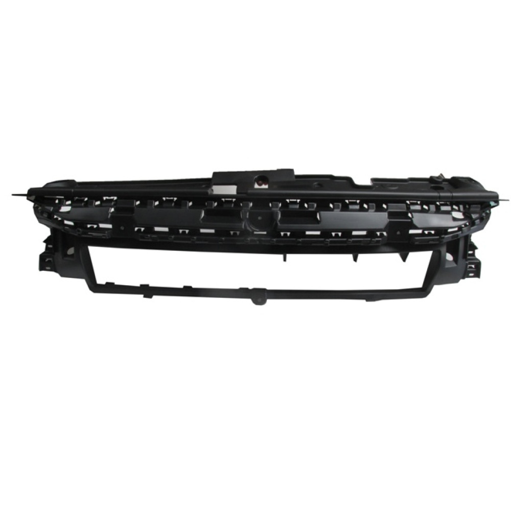 PEUGEOT 208- 20/23; ÖN TAMPON ÜST BAĞLANTI DESTEĞİ (TW) 1523-2351