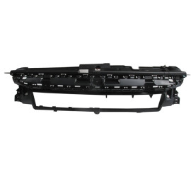 PEUGEOT 208- 20/23; ÖN TAMPON ÜST BAĞLANTI DESTEĞİ (TW) 1523-2351