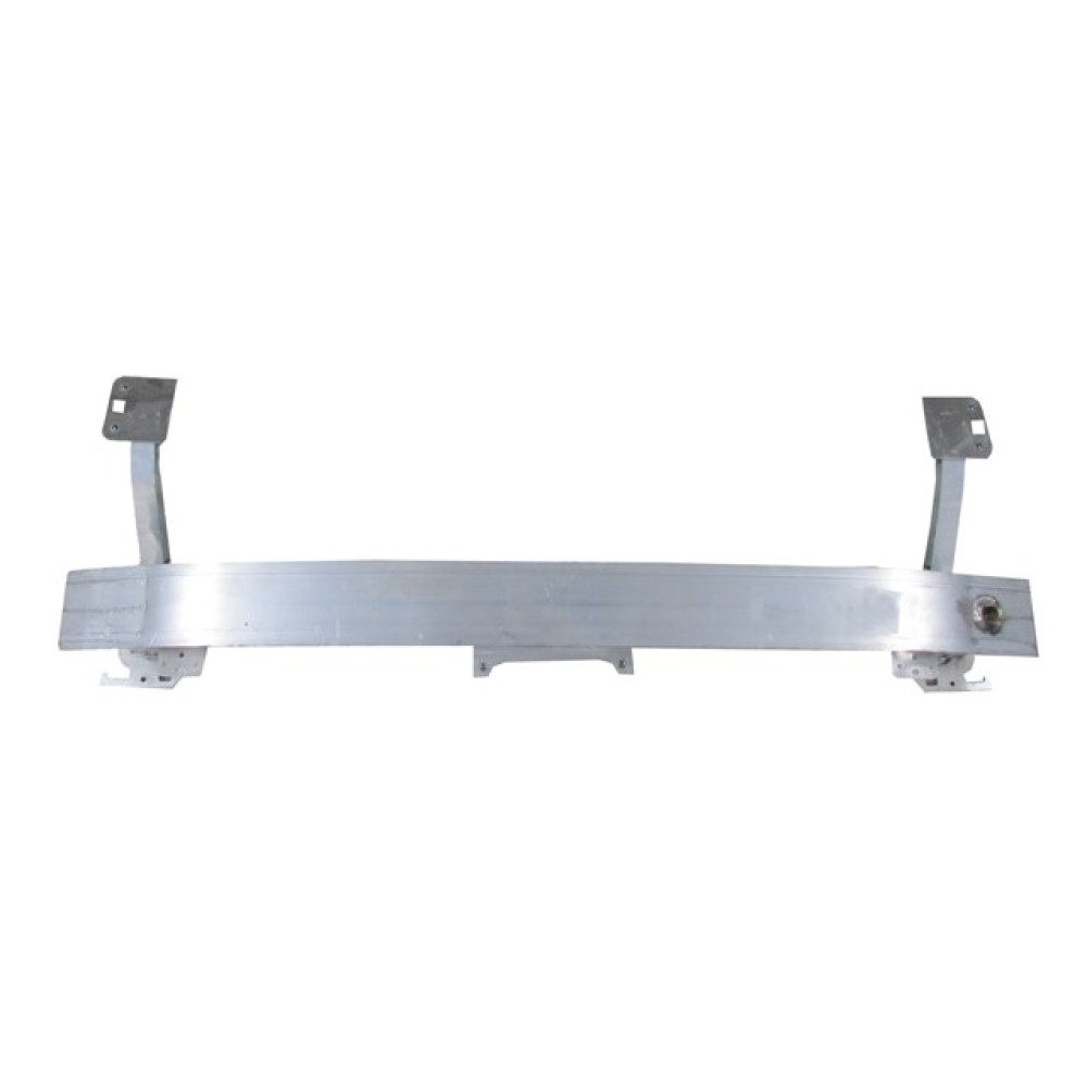 PEUGEOT 2008- 13/19; ÖN TAMPON DEMİRİ (ALÜMİNYUM) 1525-2030A