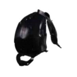 PEUGEOT 2008- 13/19; ÖN ÇAMURLUK DAVLUMBAZI SAĞ 1525-2111