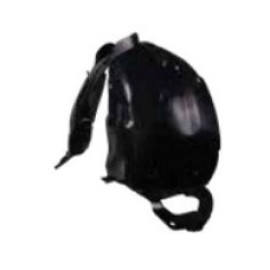 PEUGEOT 2008- 13/19; ÖN ÇAMURLUK DAVLUMBAZI SOL 1525-2112