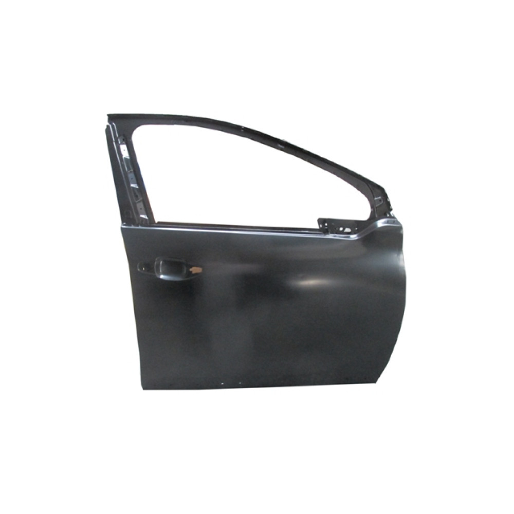 PEUGEOT 2008- 13/16; ÖN KAPI KOMPLE SAĞ (TW) 1525-2201