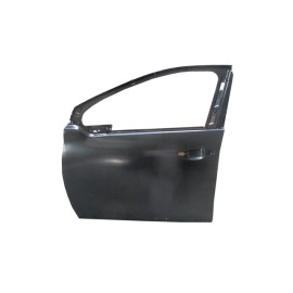 PEUGEOT 2008- 13/16; ÖN KAPI KOMPLE SOL (TW) 1525-2202