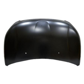 PEUGEOT 2008- 13/16; MOTOR KAPUTU (TW) 1525-2300