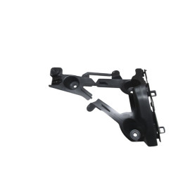 PEUGEOT 2008- 13/16; ARKA TAMPON BRAKETİ İÇ SAĞ (TYG) 1525-2623A
