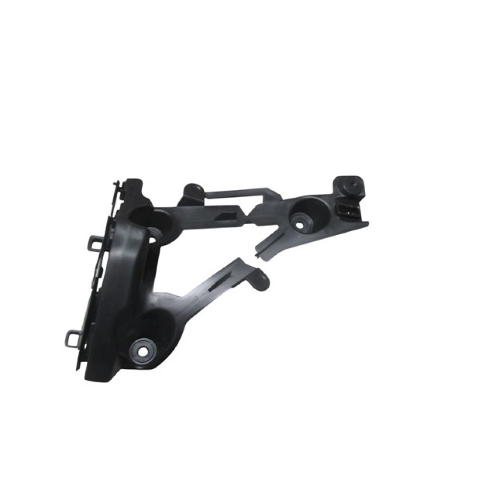 PEUGEOT 2008- 13/16; ARKA TAMPON BRAKETİ İÇ SOL (TYG) 1525-2624A