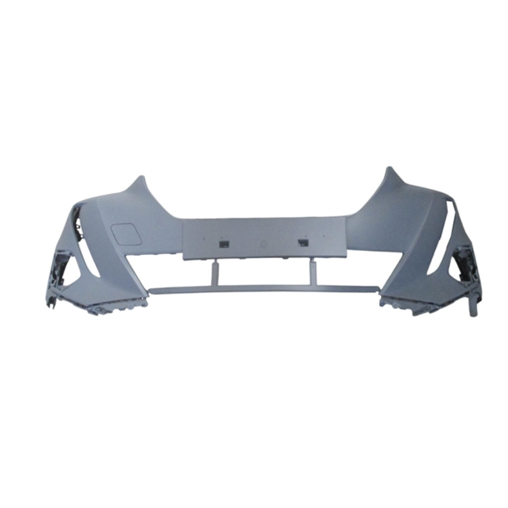 PEUGEOT 2008- 20/23; ÖN TAMPON ASTARLI (SENSÖR DELİKSİZ/ÇEKİ DEMİRİ KAPAKLI)(TYG) 1526-2000