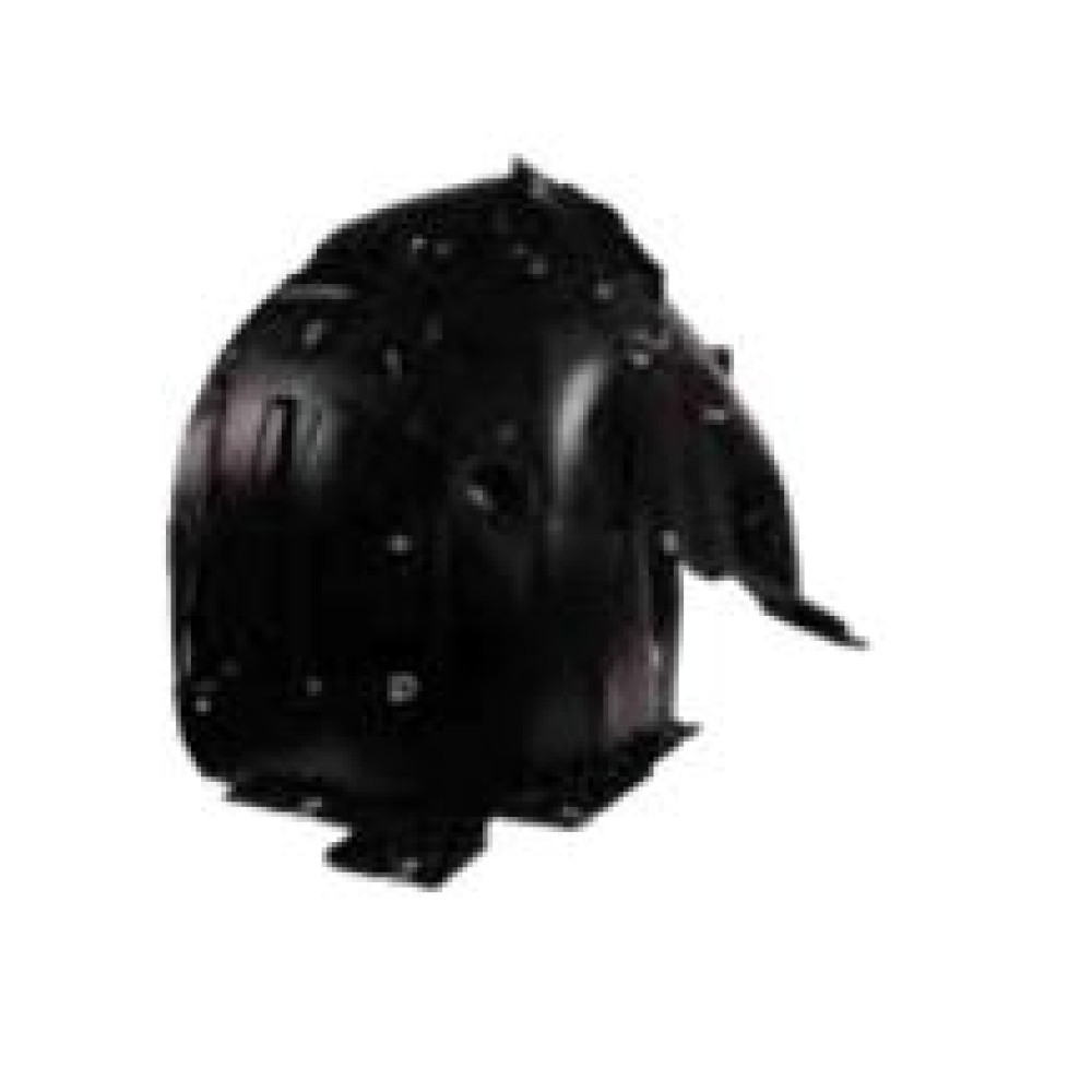 PEUGEOT 2008- 24/25; ÖN ÇAMURLUK DAVLUMBAZI SAĞ 1527-2111