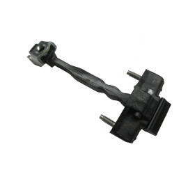 PEUGEOT 2008- 24/25; ÖN KAPI DURDURUCUSU SAĞ/SOL AYNI (ADET) (KAPI GERGİSİ) 1527-2225