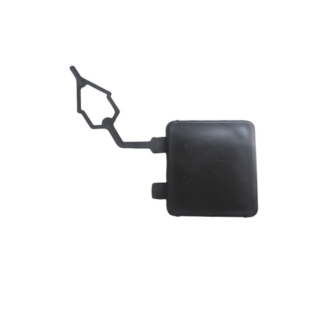 PEUGEOT 2008- 24/25; ARKA TAMPON ÇEKİ DEMİRİ KAPAĞI 1527-2665