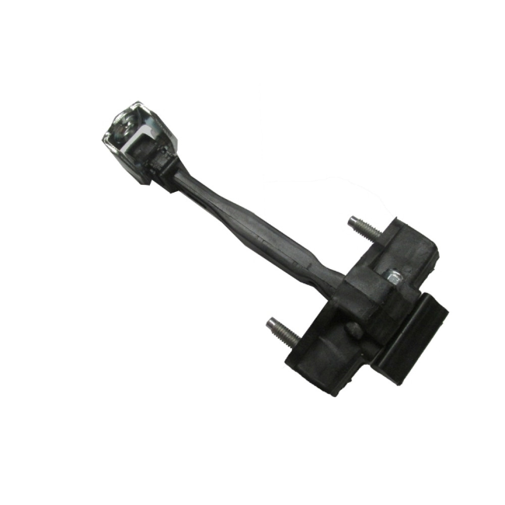 PEUGEOT 2008- 24/25; ARKA KAPI DURDURUCUSU SAĞ/SOL AYNI (ADET) (KAPI GERGİSİ) 1527-2825