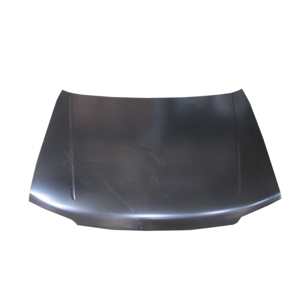 PEUGEOT 306- SD/HB- 93/96; MOTOR KAPUTU (ORAN) 1530-2300