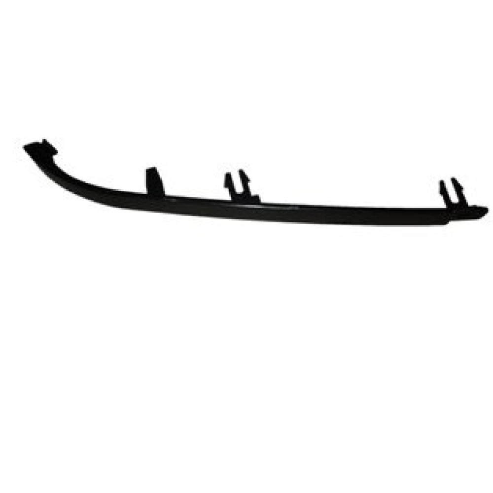 PEUGEOT 306- SD/HB- 93/96; FAR ALT ÇITASI SAĞ SİYAH (LM) 1530-2347