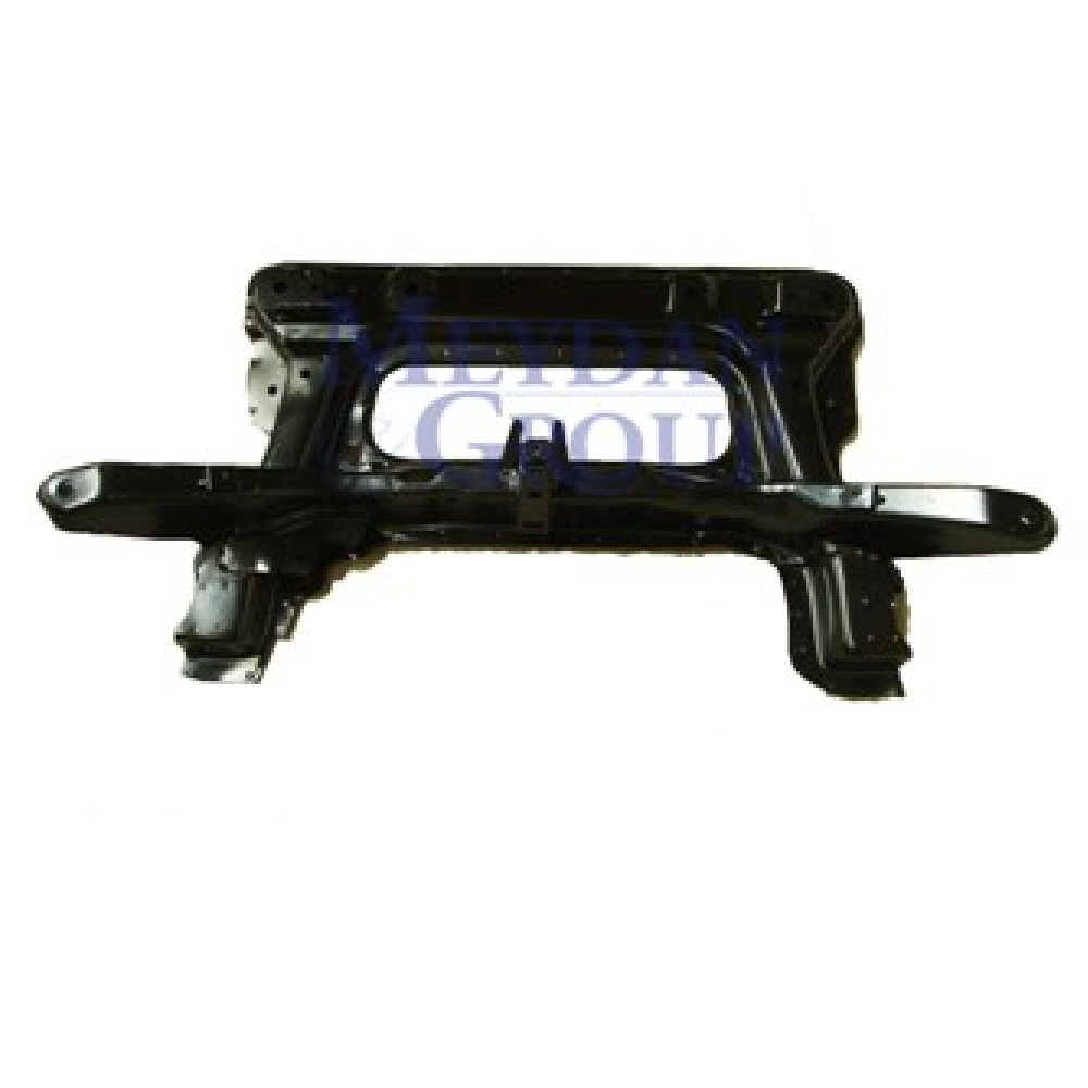 PEUGEOT 306- SD/HB- 93/96; MOTOR BEŞİĞİ KOMPLE (BEŞİK) (1.8cc) 1530-2380A